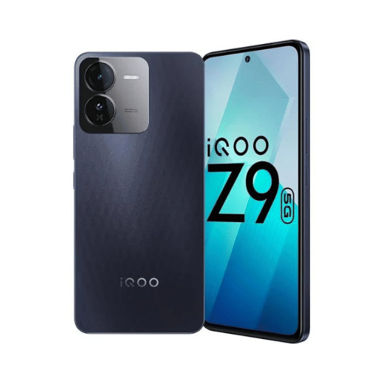 Sell Phone